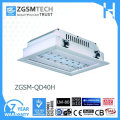 LED Low Voltage Retrofit Recessed Down Light 40W